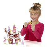 My Little Pony Sweet Shoppe velká sada cukrárna