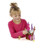 My Little Pony Sweet Shoppe velká sada cukrárna