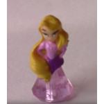 Disney Rapunzel sada šperků s princeznou, 9 kusů