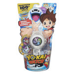 Yo-kai Watch hodinky Hasbro
