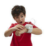 Yo-kai Watch hodinky Hasbro