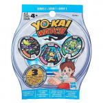 Yo-kai Watch hodinky Hasbro