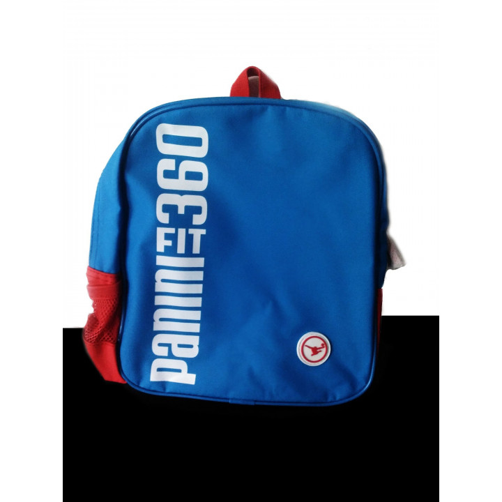 Batoh Panini dětský