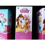 Hasbro omalovánky My Little Pony