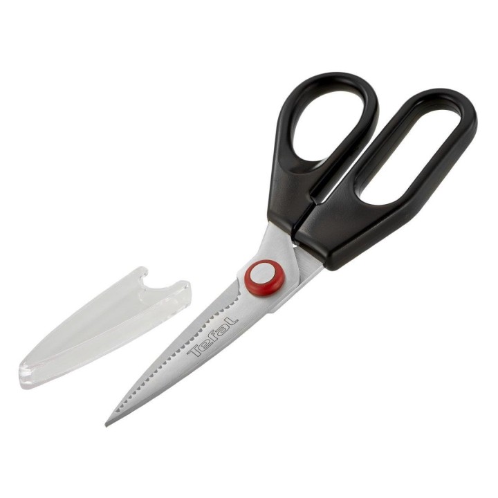 Tefal Ingenio All-Purpose scissors K2071314