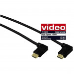 HDMI kabel 3m, full-HD  1920 x 1080 pixelů