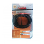 HDMI kabel 3m, full-HD  1920 x 1080 pixelů