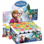 Dulcop Frozen Bublifuk 60 ml