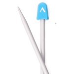 Jehlice  Milward hliníkové 2mm H