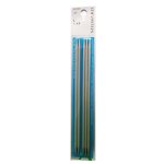 Jehlice  Milward hliníkové 4,5 mm L