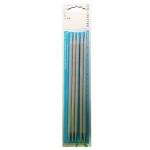Jehlice  Milward 6 mm L