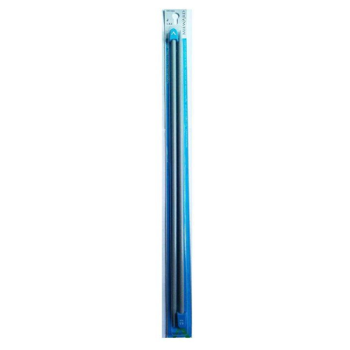 Jehlice  Milward 6,5 mm J
