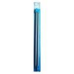 Jehlice  Milward 10 mm L
