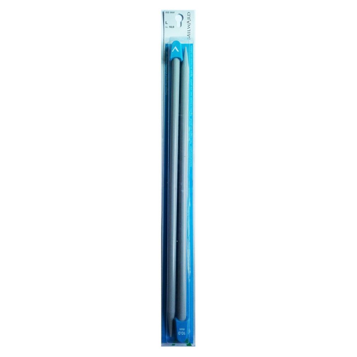Jehlice  Milward 10 mm L