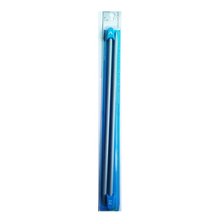 Jehlice  Milward 7 mm J
