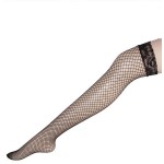 Sexy Overknee Thigh 