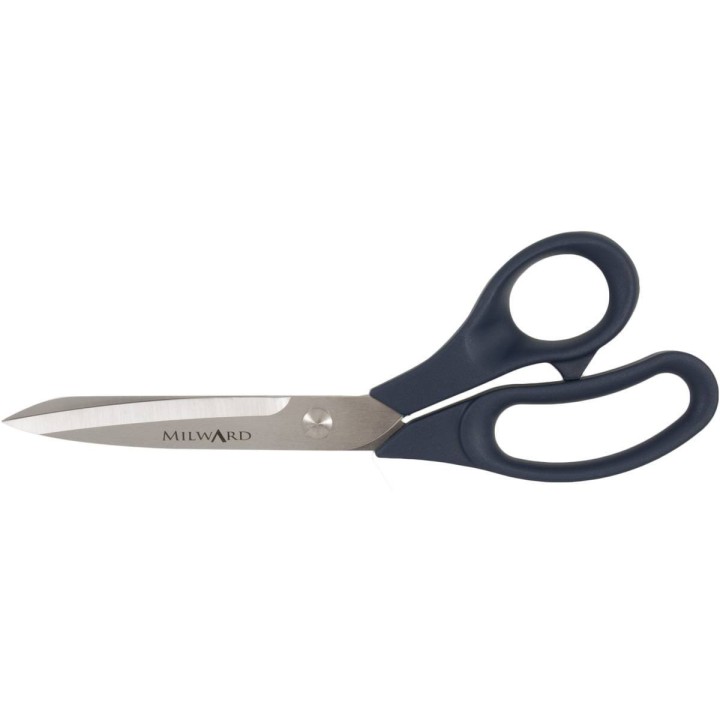 Milward Tailors Shears 24 cm