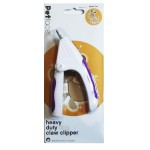 Petface Heavy Duty Claw Clipper