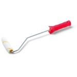 Schuller mini váleček 10cm