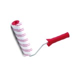 Schuller váleček 25 cm s držadlem
