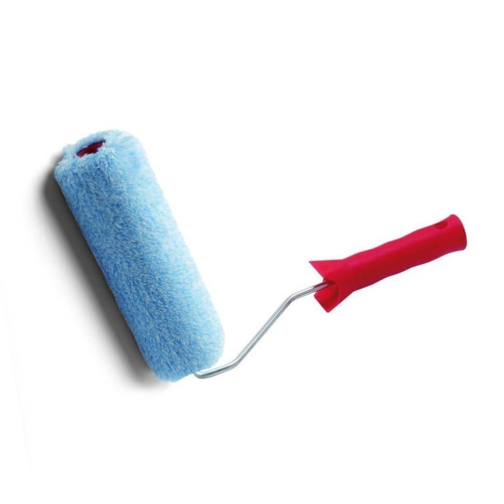 Schuller váleček 27 cm s držadlem