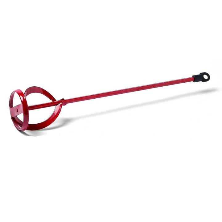 Schuller Míchadlo Uni robustní 40cm