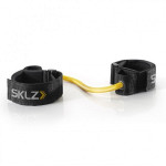 SKLZ Lateral Resistor, posilovač nohou