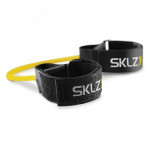 SKLZ Lateral Resistor, posilovač nohou
