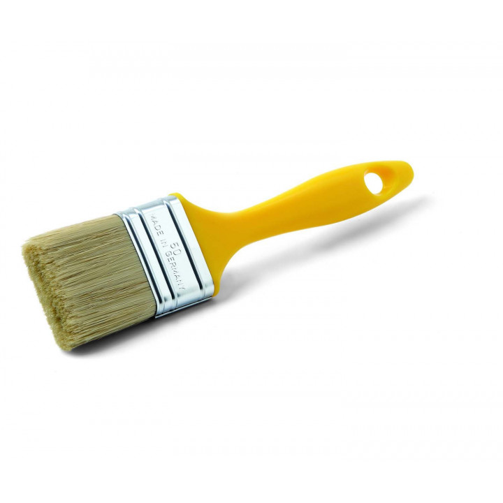 Schuller Mercato štětec 10 cm