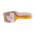 Schuller Mercato štětec 10 cm
