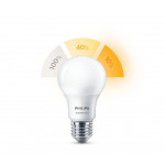Philips LED žárovka  60 W, E27, 8718696588840