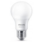 Philips LED žárovka  60 W, E27, 8718696588840