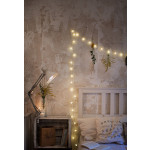 Philips LED žárovka  60 W, E27, 8718696588840