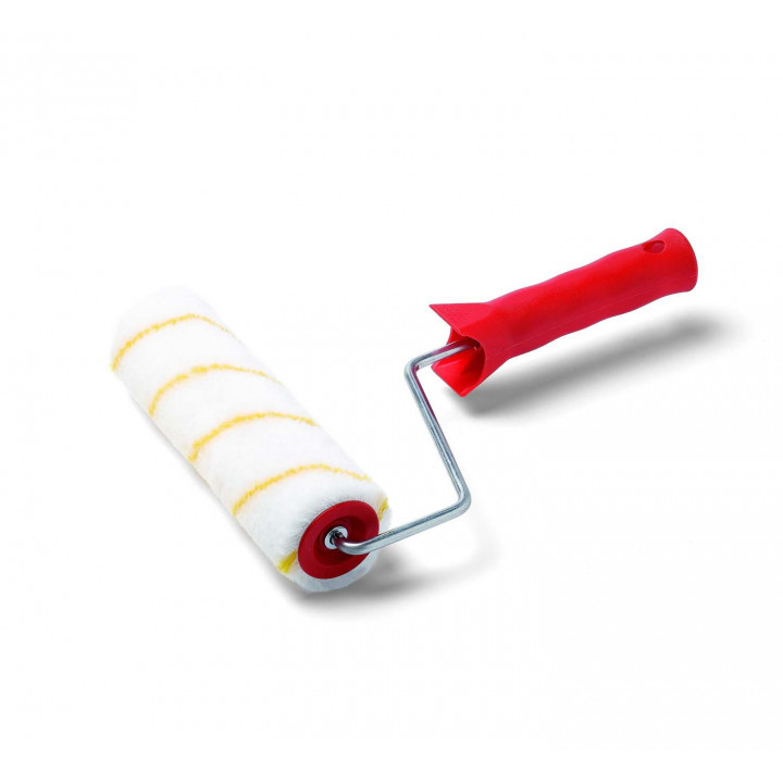 Schuller váleček 25 cm s držadlem