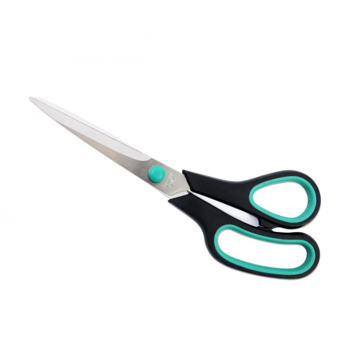 Nůžky  z nerez oceli 18,5 cm
