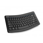 Microsoft Sculpt bezdrátová klávesnice CZ/SK
