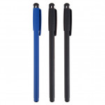 Targus Stylus & Pen 3ks