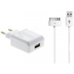 USB cestovní nabíječka do zásuvky Energizer