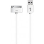USB cestovní nabíječka do zásuvky Energizer