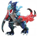 Dinofroz figurka Gladiátor T-Rex