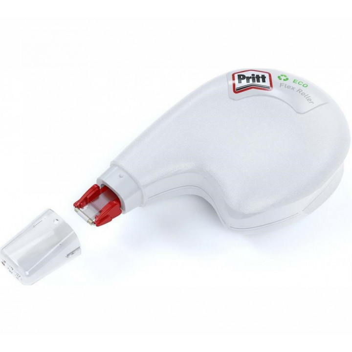Henkel Korekční páska Pritt 10m