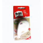 Henkel Korekční páska Pritt 10m