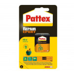 PATTEX Repair Epoxy Universal 5 min 6ml