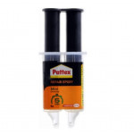 PATTEX Repair Epoxy Universal 5 min 6ml