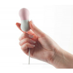 Vaginal balls EMIGI 42g a 58g