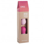 Vaginal balls EMIGI 42g a 58g