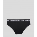 Karl Lagerfeld kalhotky Hipster S