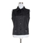 Vesta Collection prošívaná vel. 38