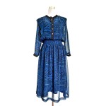 Scotch&Soda šaty S