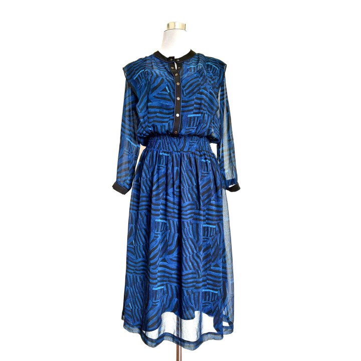 Scotch&Soda šaty S
